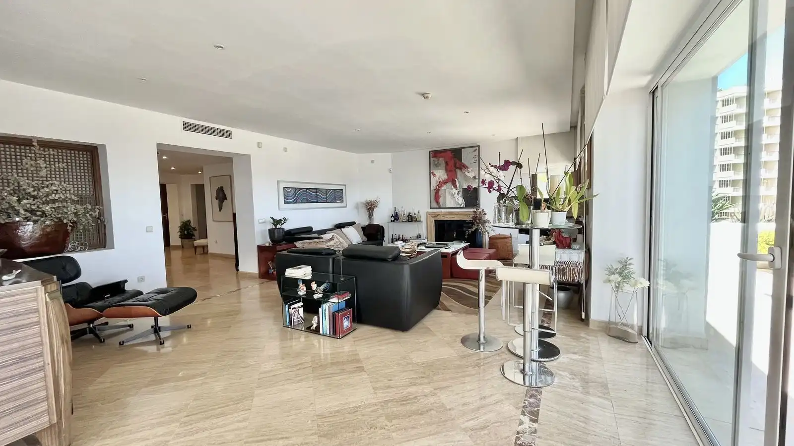 property_gallery_img_26430