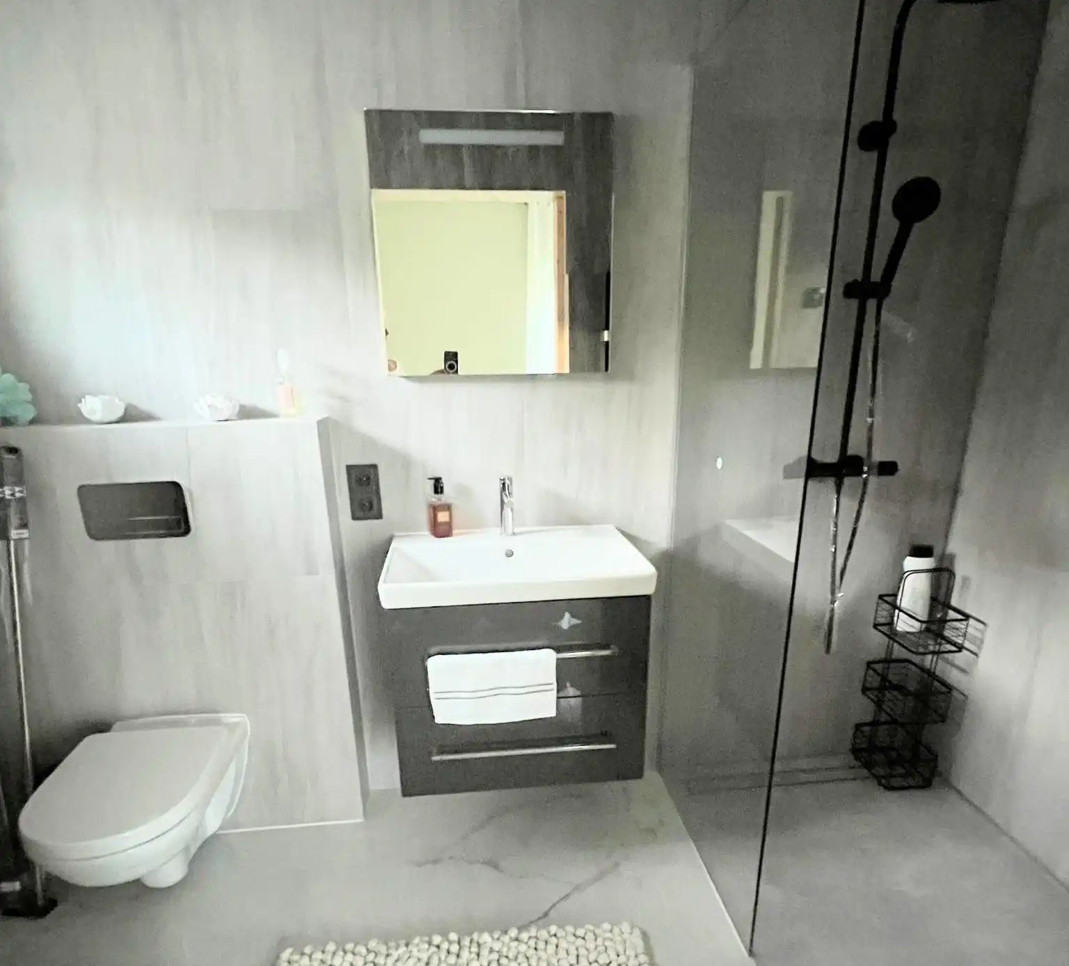 property_gallery_img_26515
