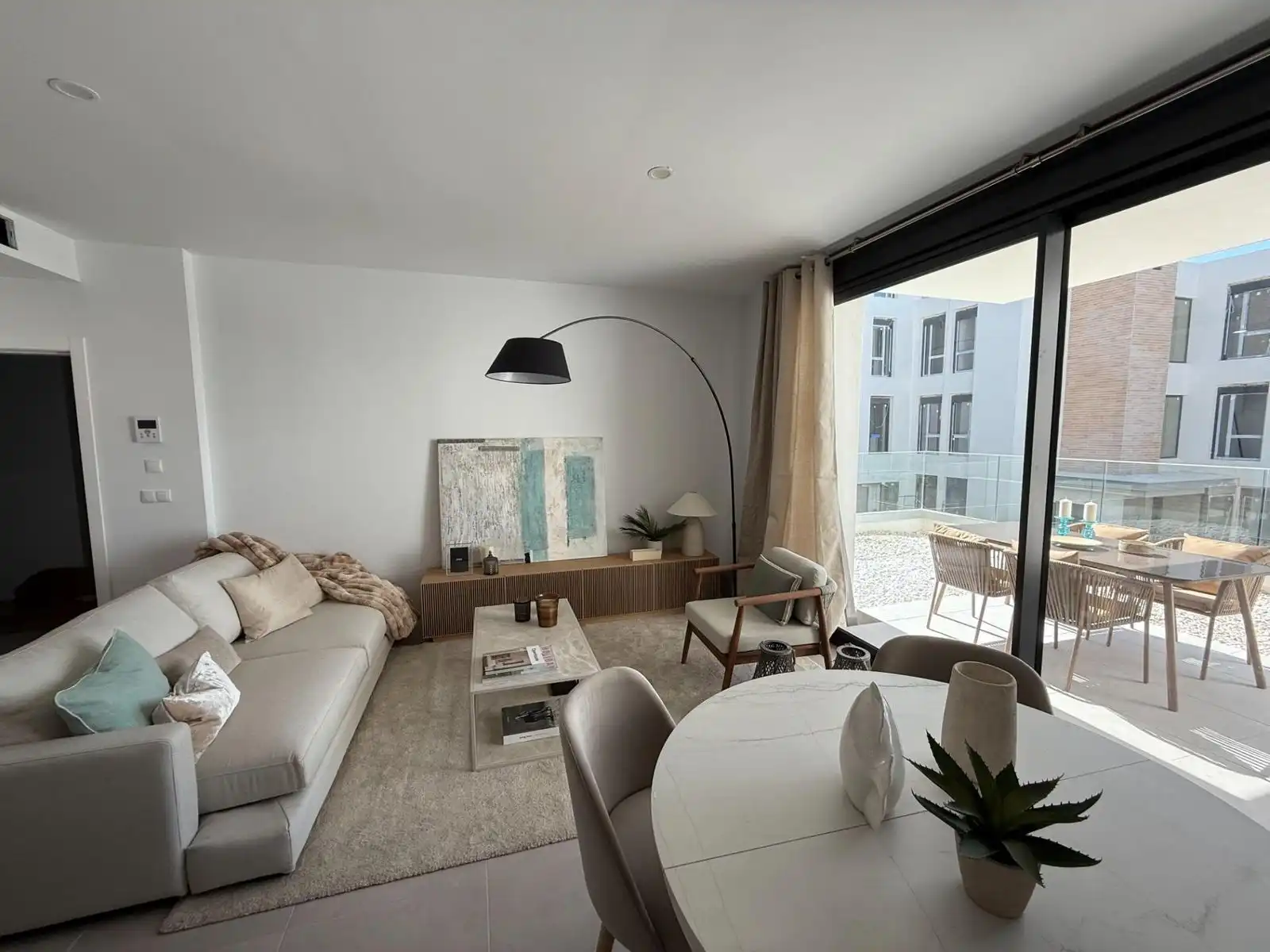 property_gallery_img_26611
