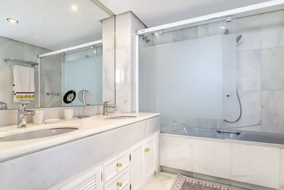 property_gallery_img_26829
