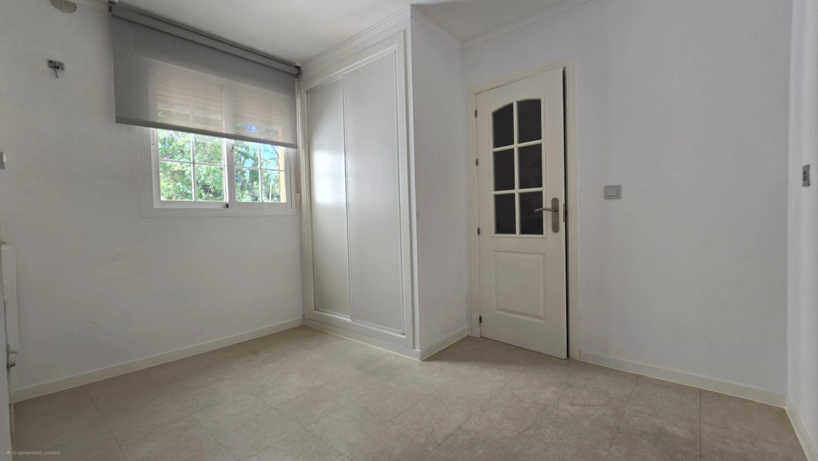 property_gallery_img_25854