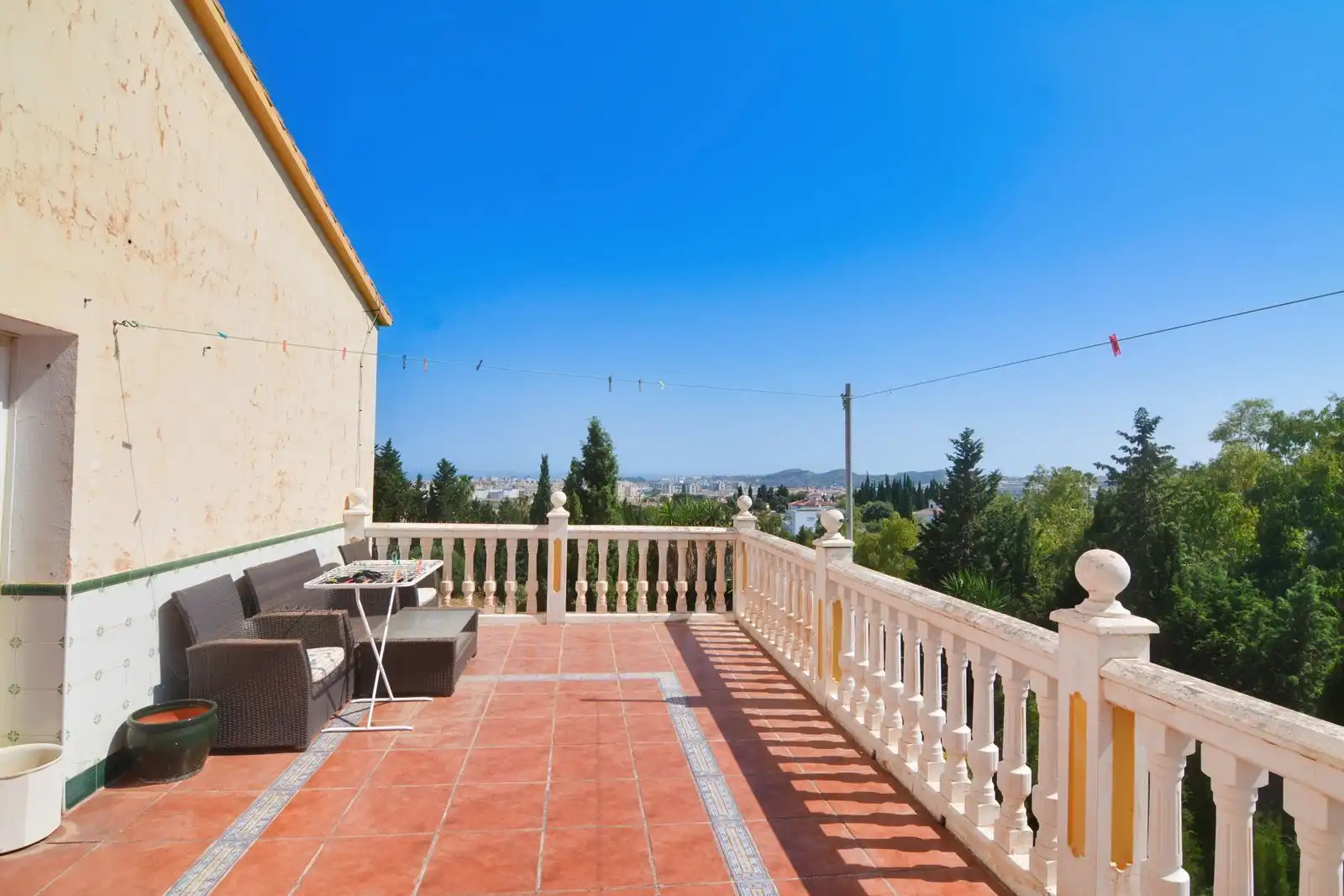 property_gallery_img_22527