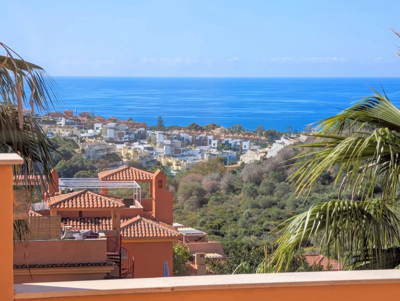 property_gallery_img_28006