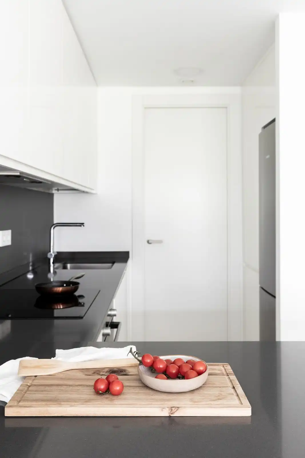 property_gallery_img_26373