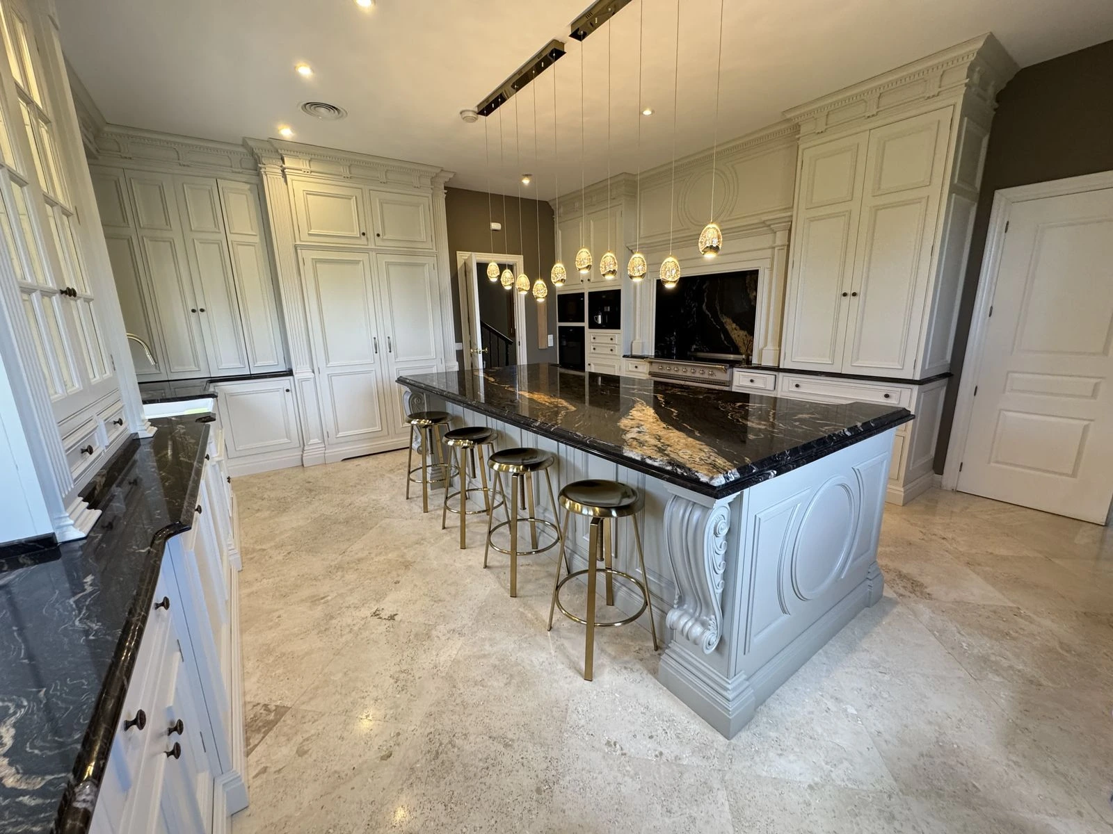 property_gallery_img_28132