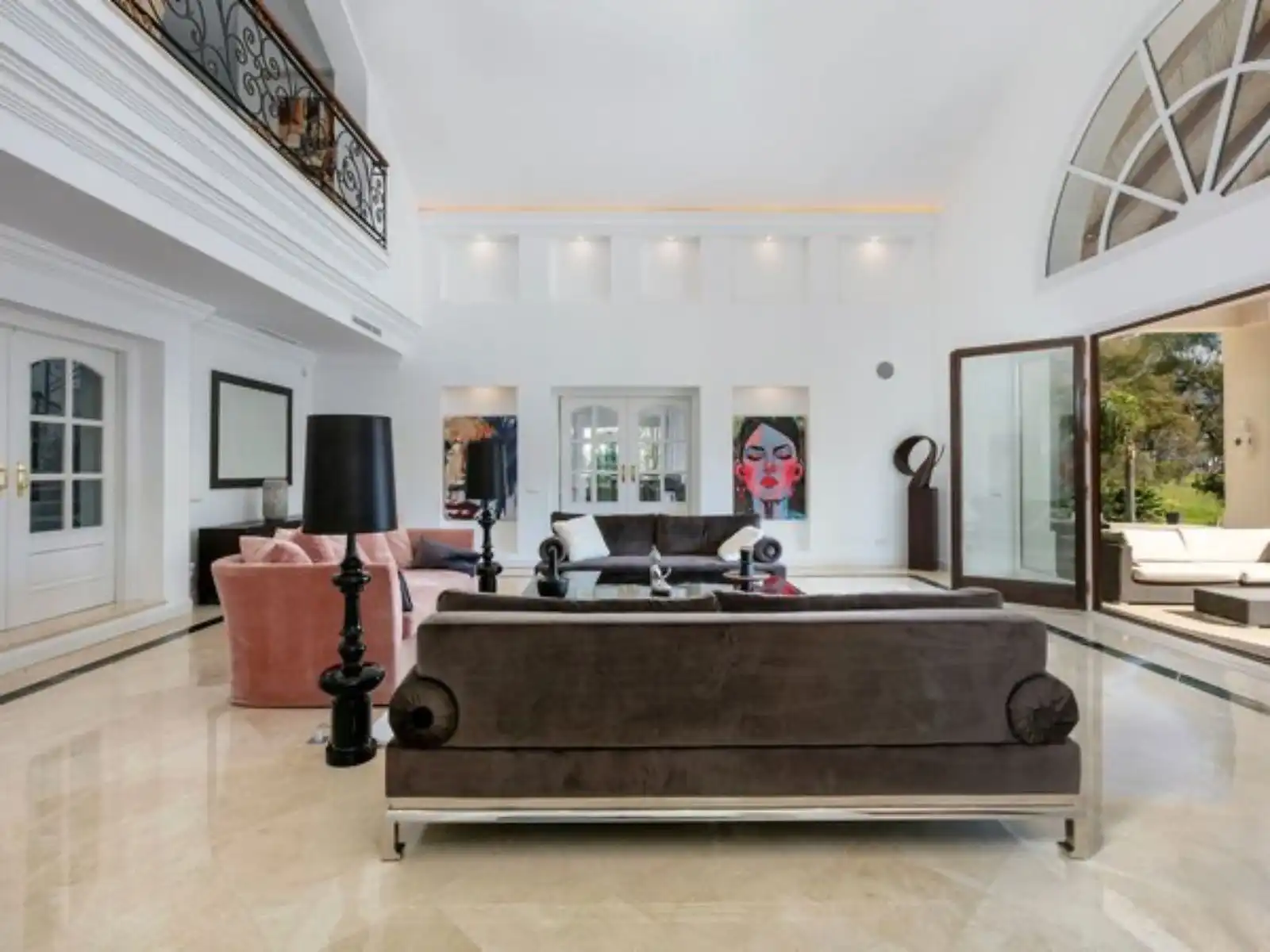 property_gallery_img_28189