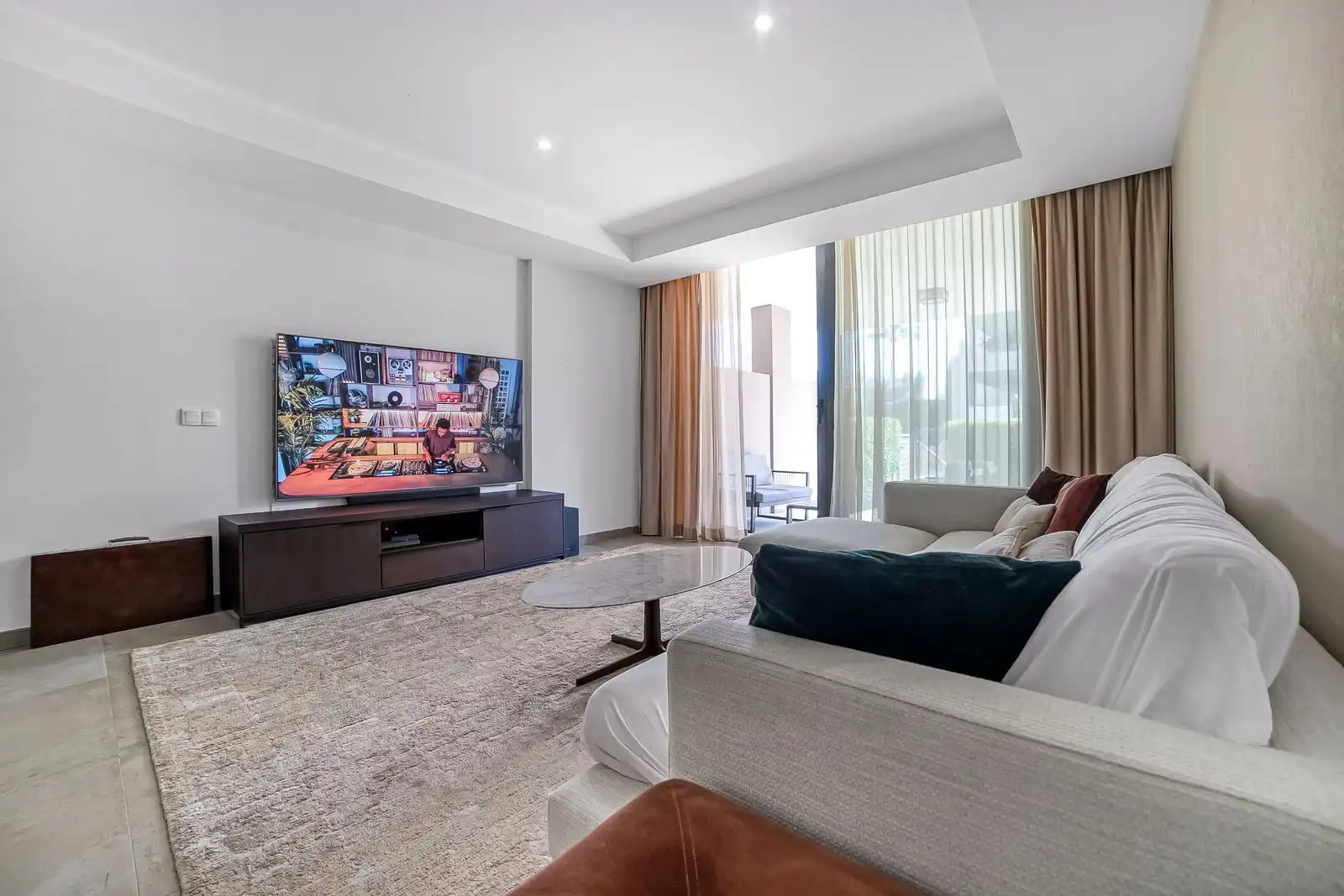 property_gallery_img_28256