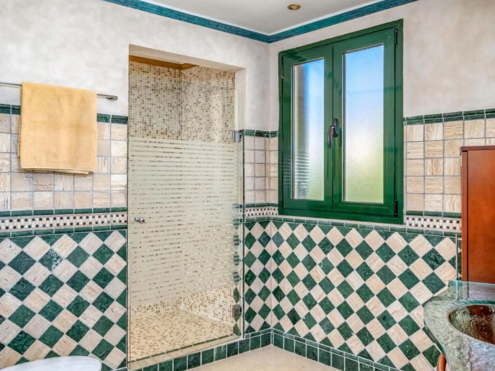 property_gallery_img_28358