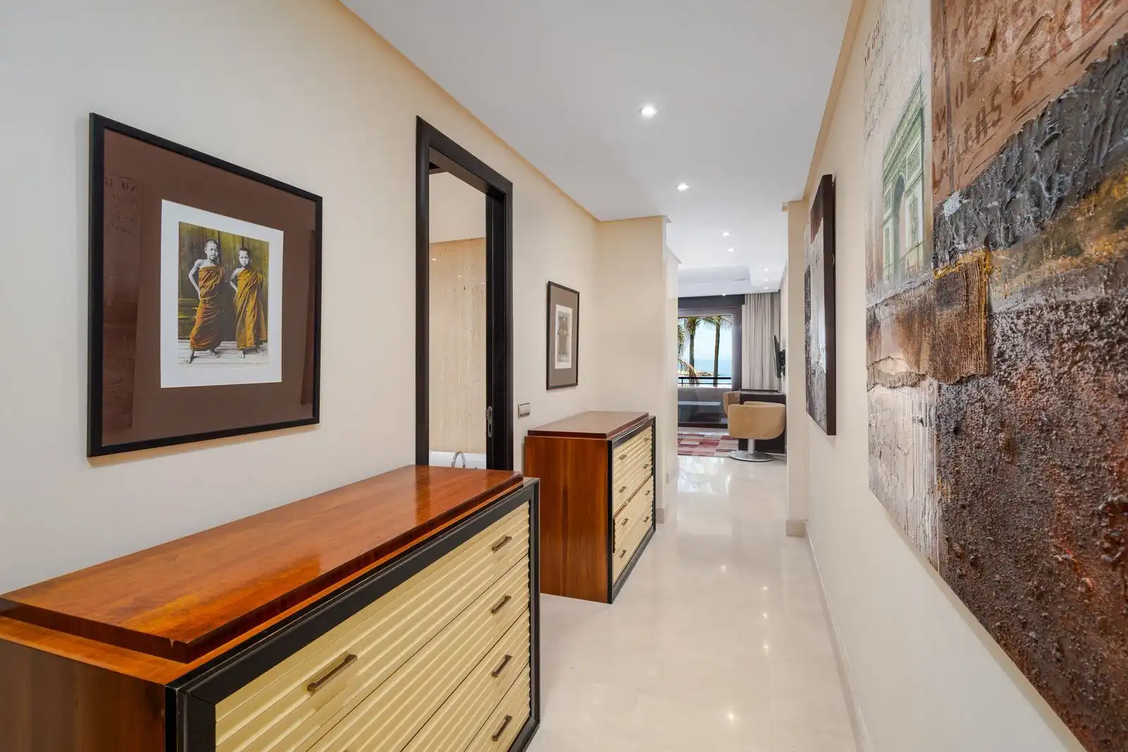 property_gallery_img_28557