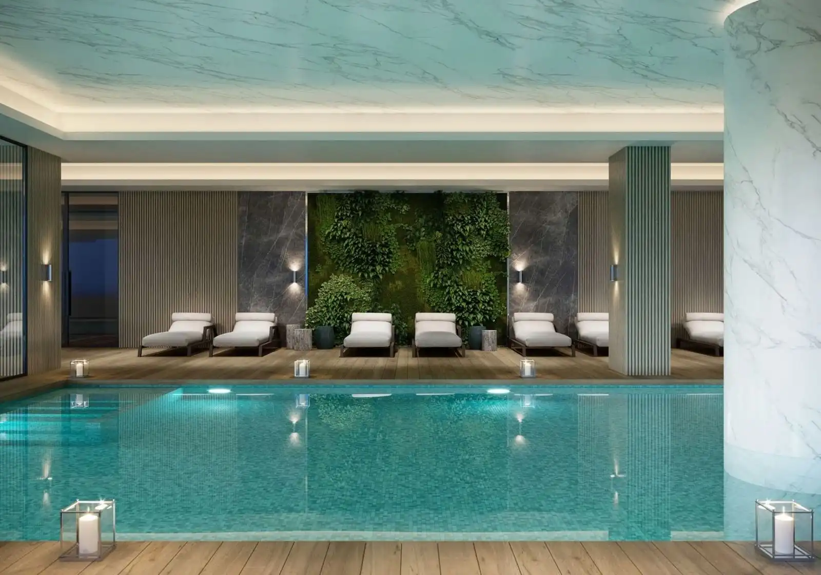 property_gallery_img_28661