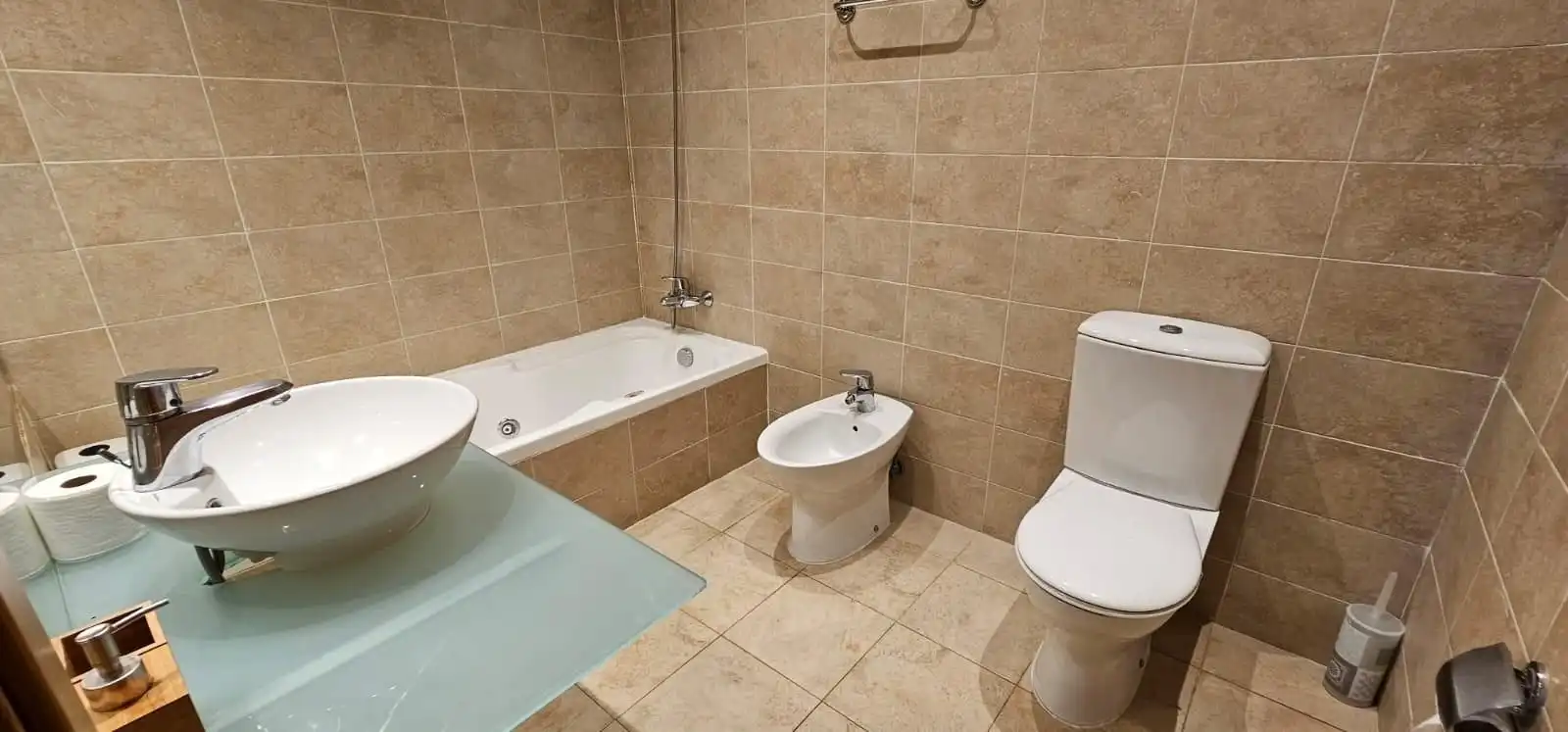 property_gallery_img_22259