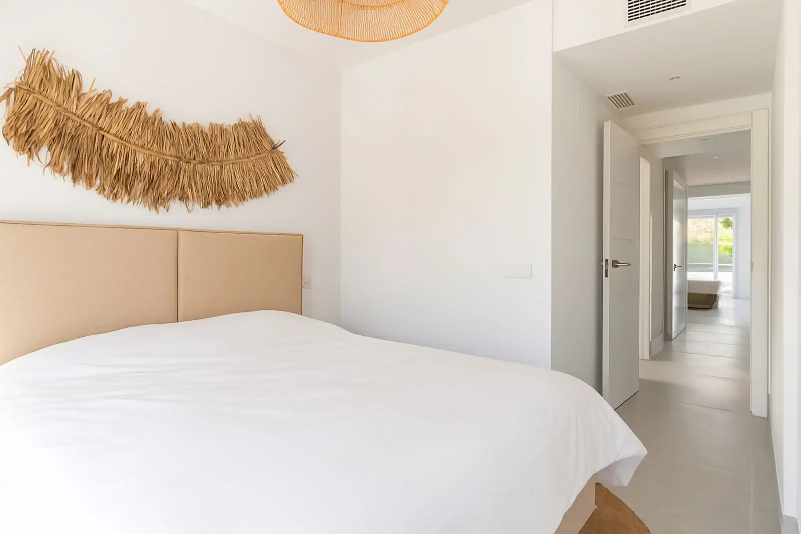 property_gallery_img_22363