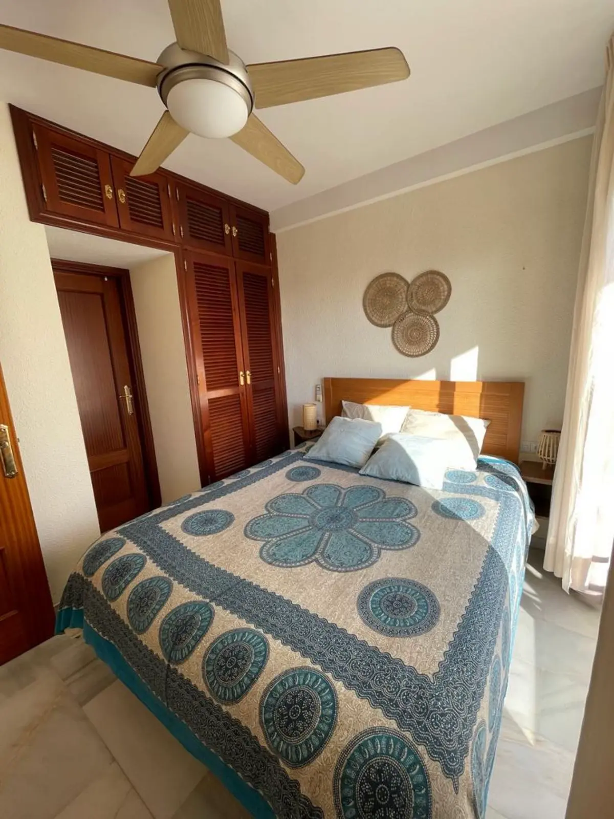 property_gallery_img_23094
