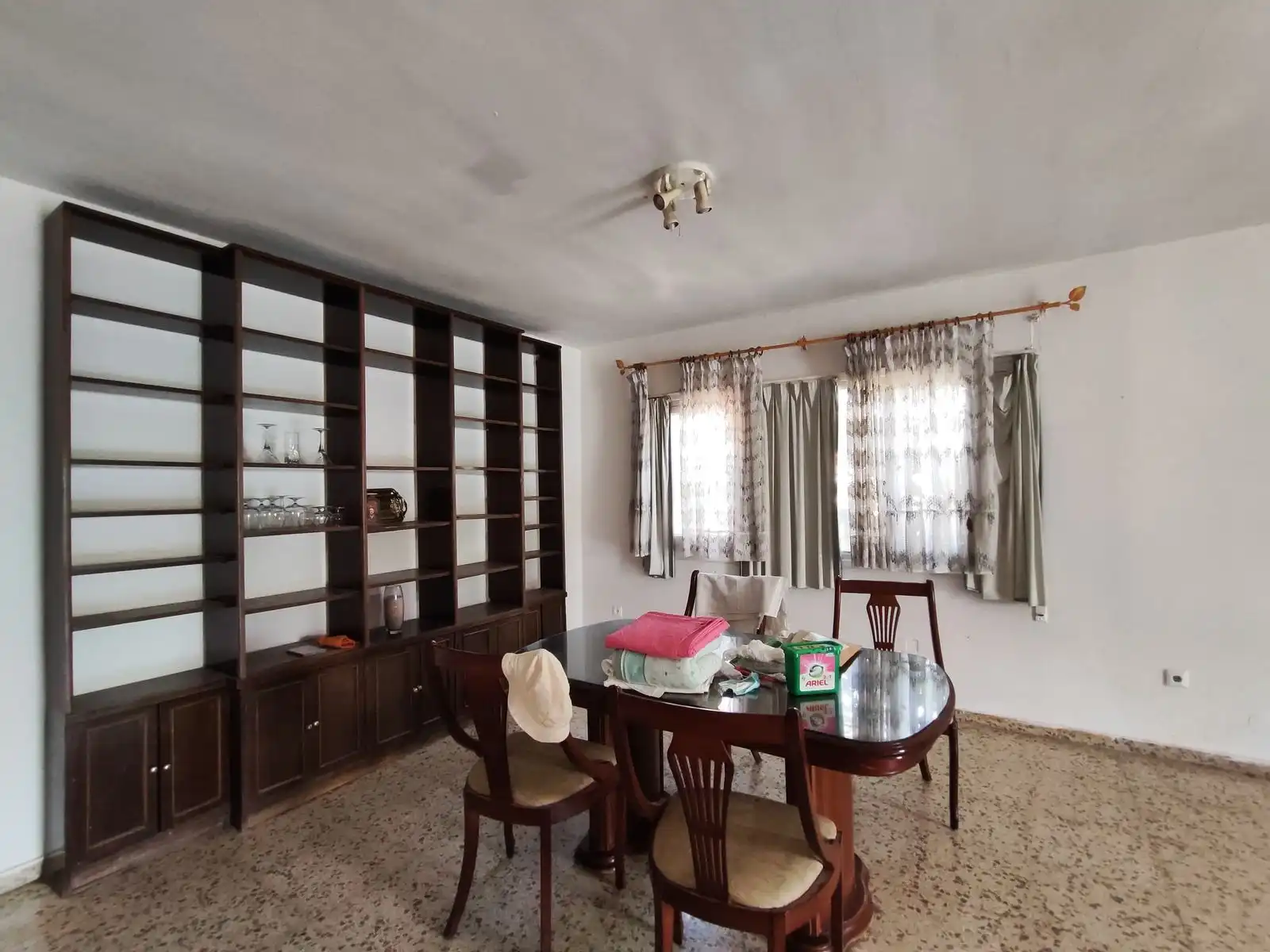 property_gallery_img_21719
