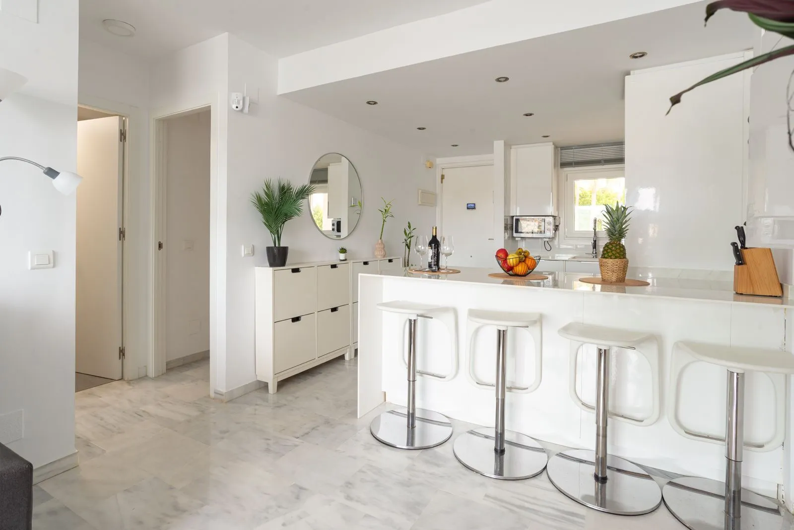 property_gallery_img_23082