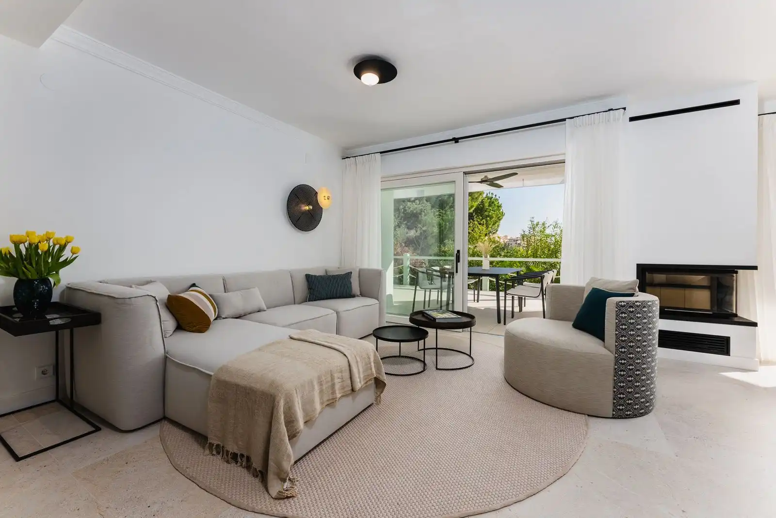property_gallery_img_23584