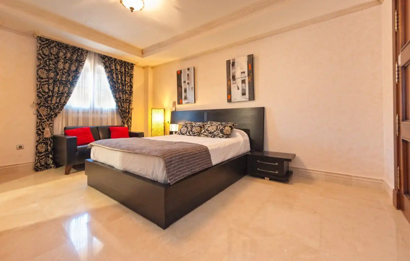 property_gallery_img_24739