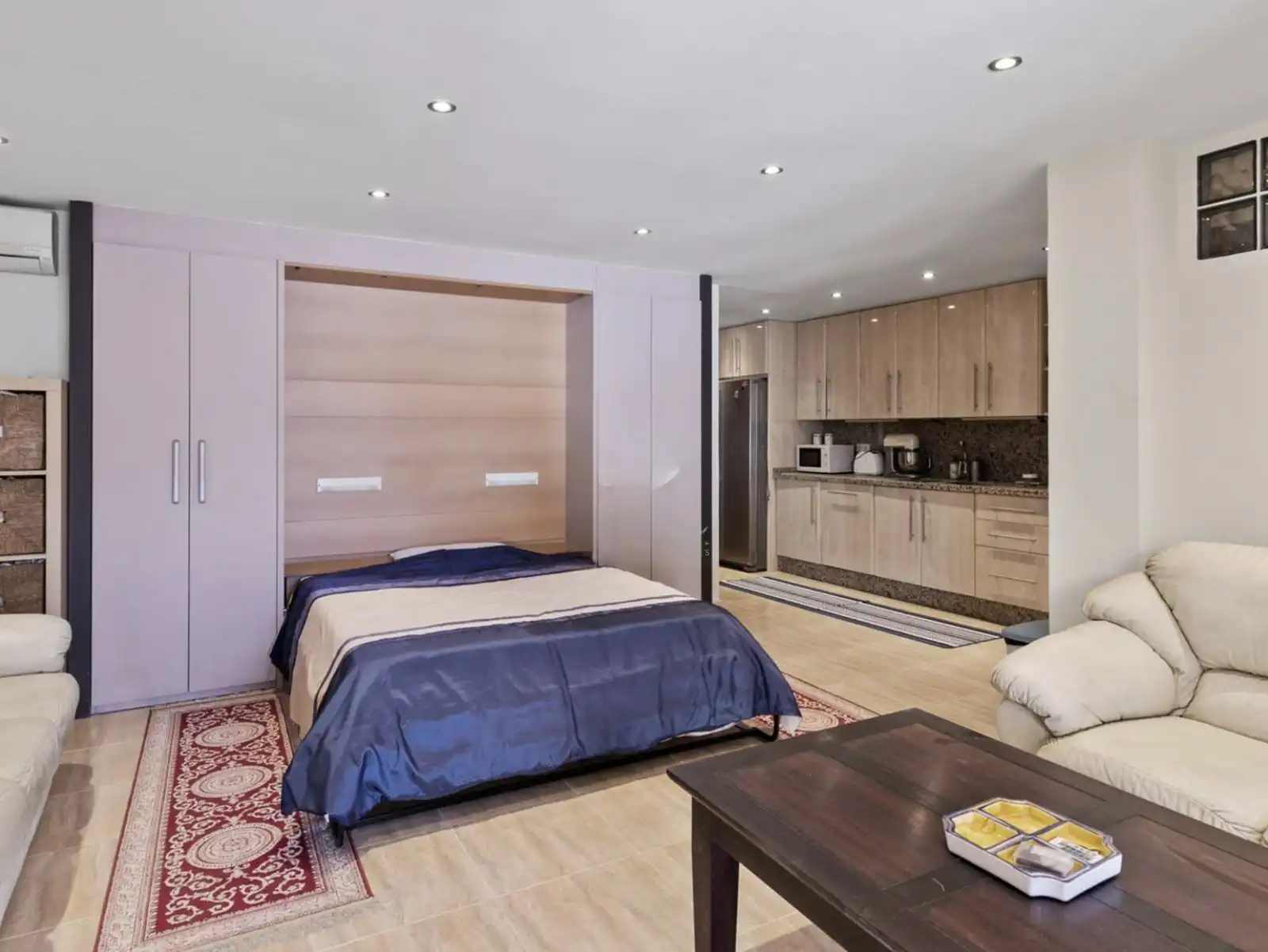 property_gallery_img_25006