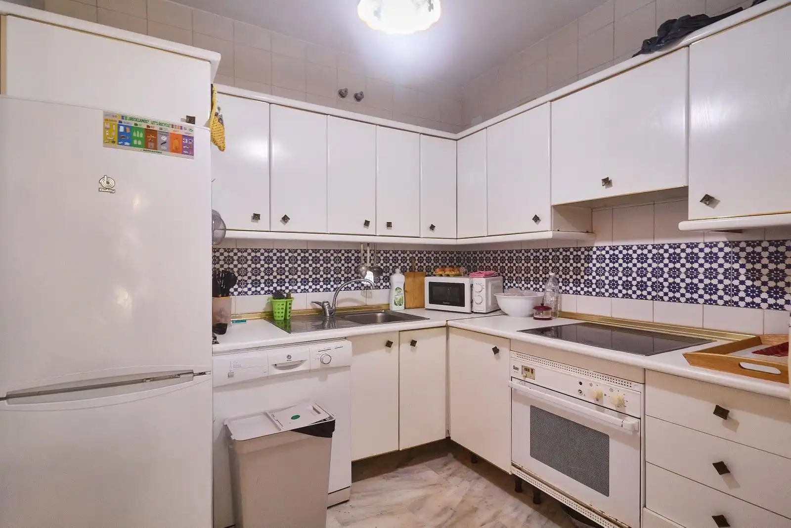 property_gallery_img_25418