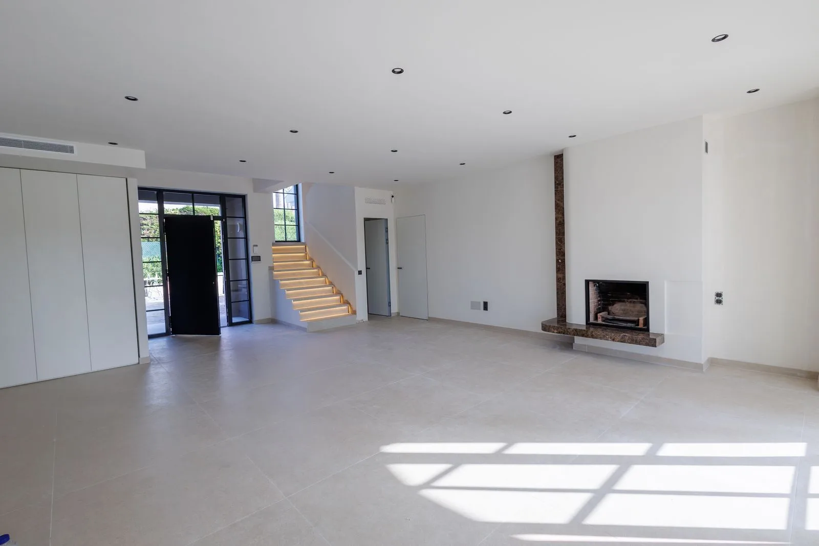 property_gallery_img_28082