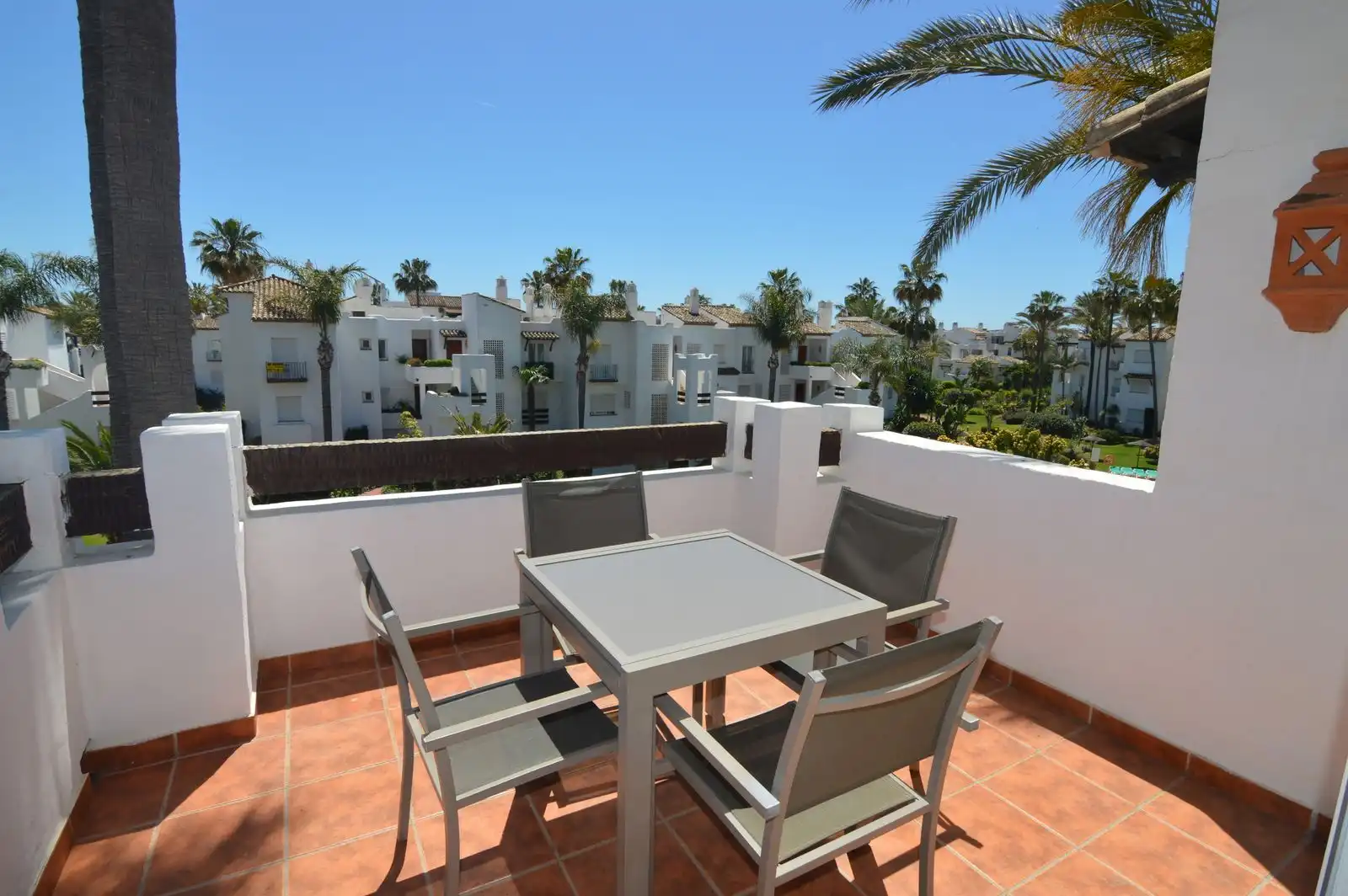 property_gallery_img_22399