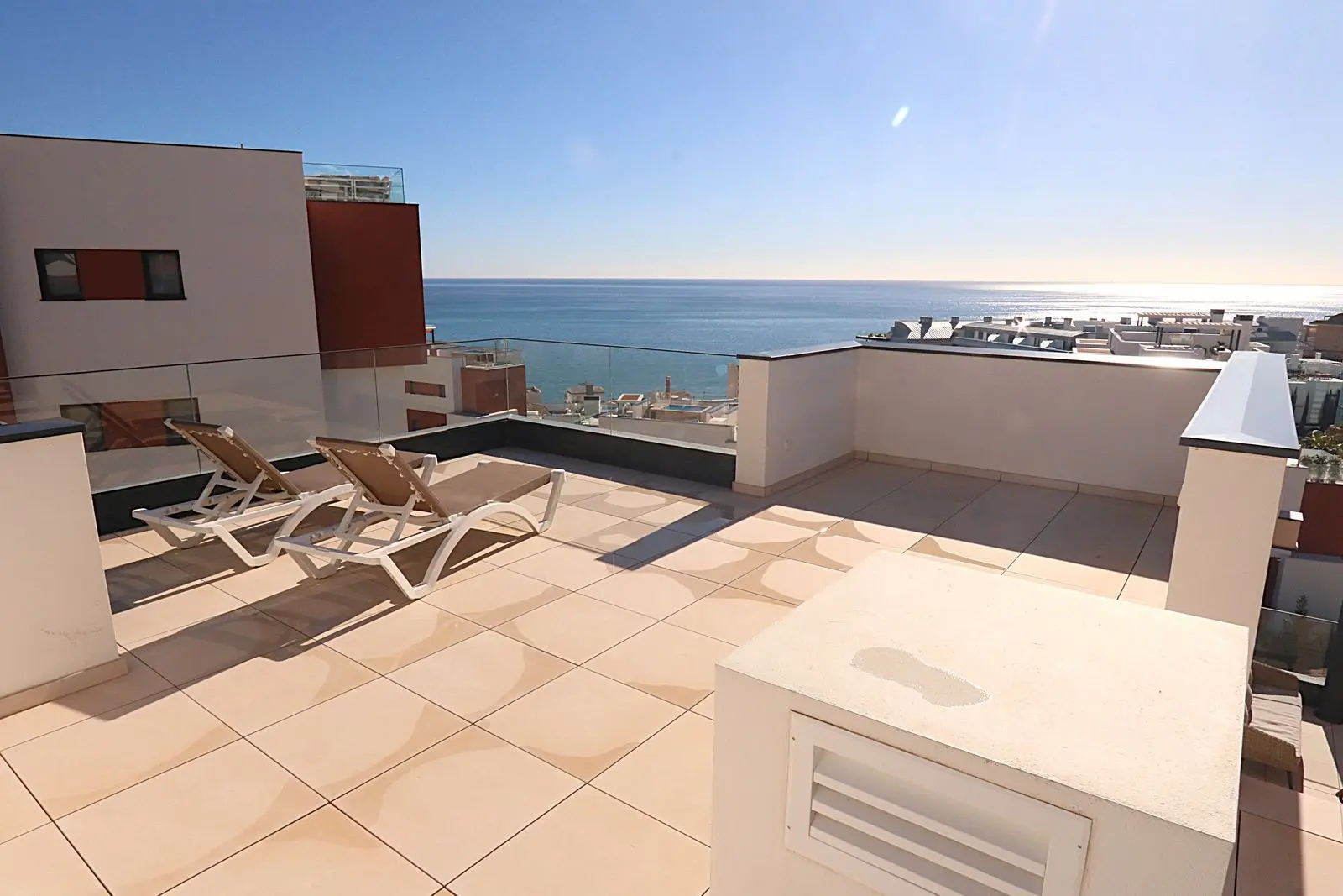 property_gallery_img_23217