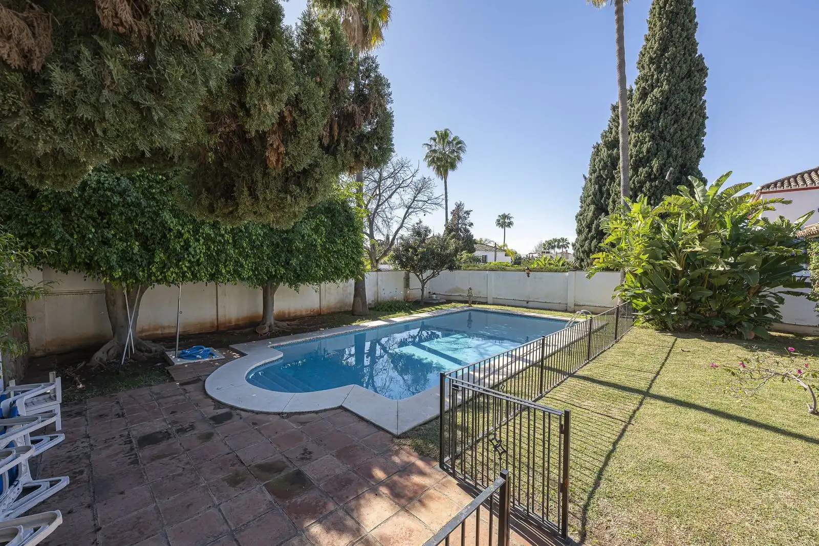 property_gallery_img_23523