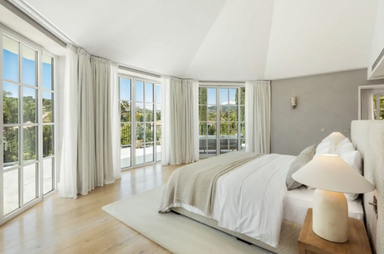 property_gallery_img_24097