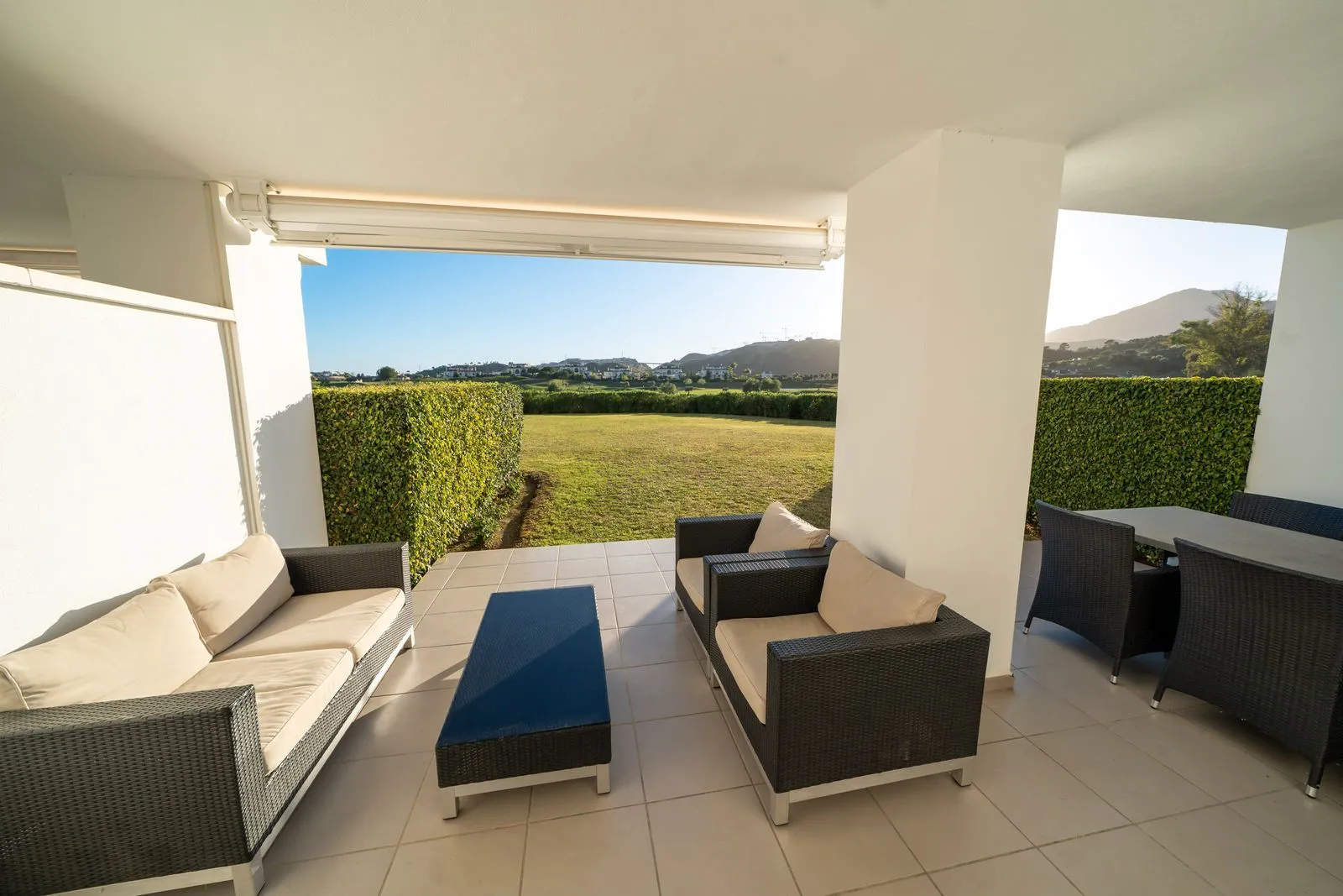 property_gallery_img_24707
