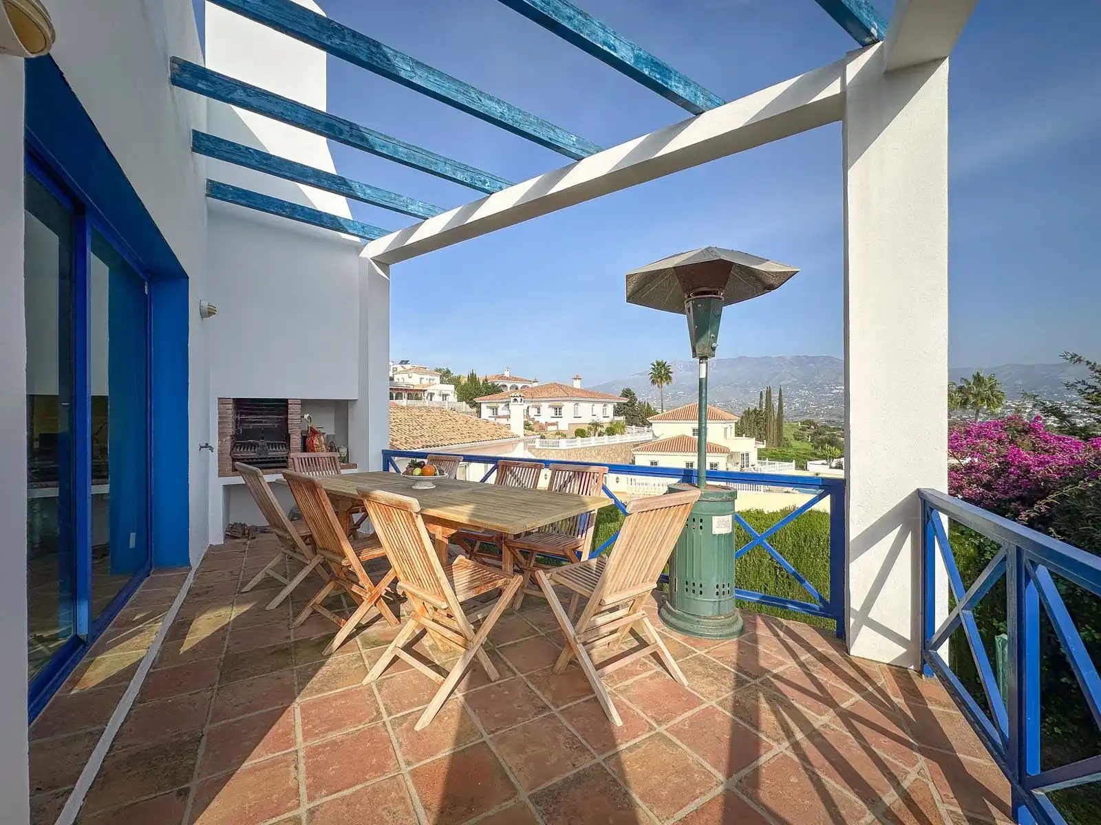 property_gallery_img_24897