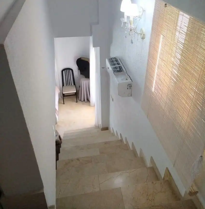 property_gallery_img_25142