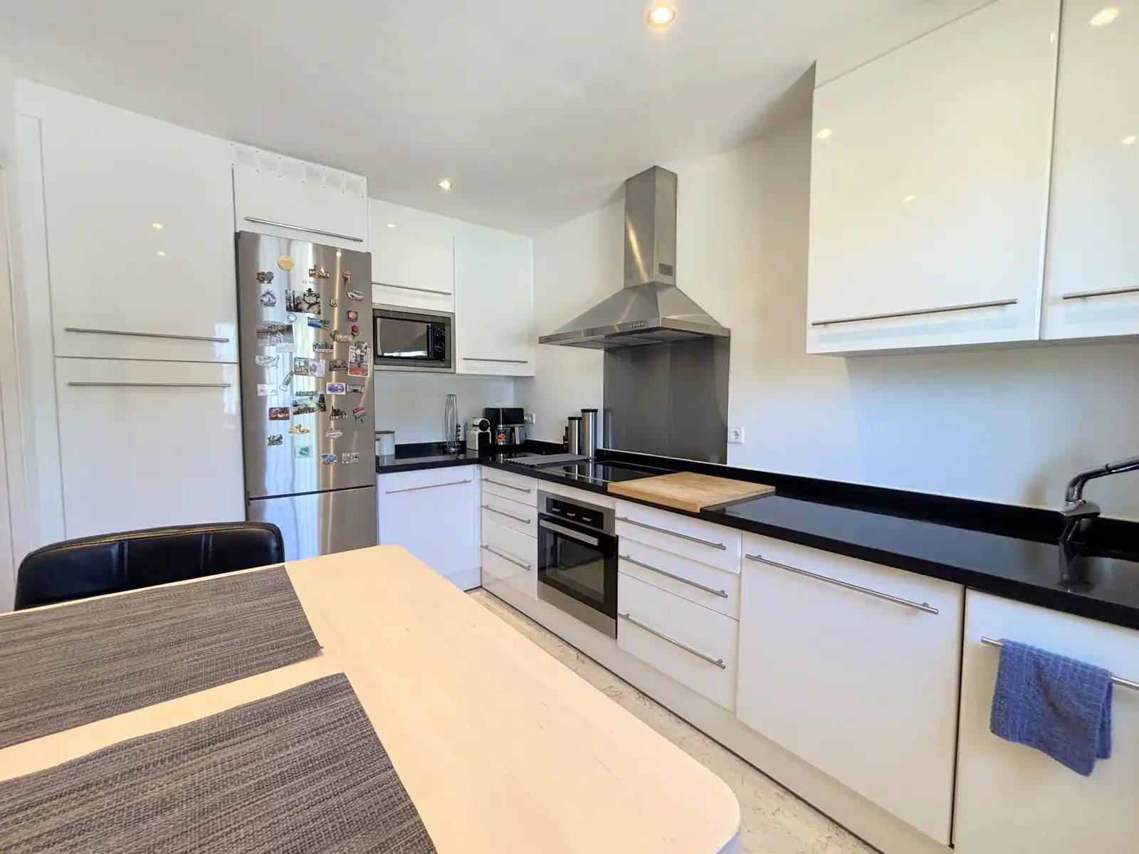 property_gallery_img_26127
