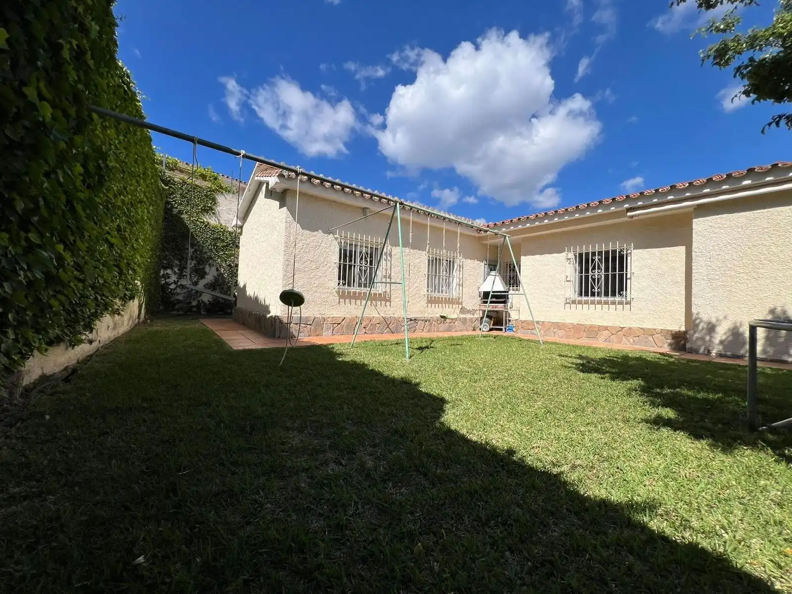 property_gallery_img_25169