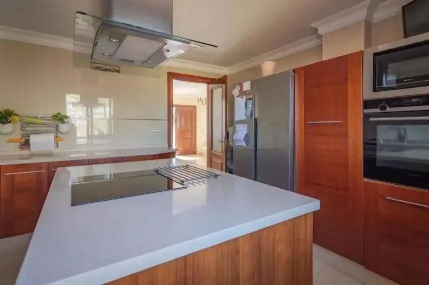 property_gallery_img_25216