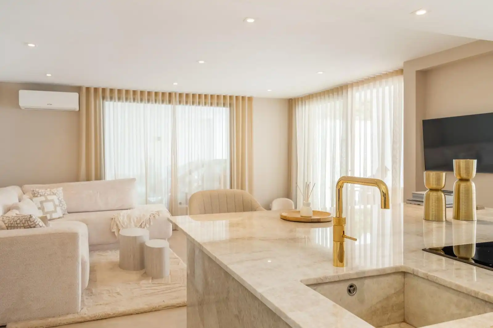 property_gallery_img_25314