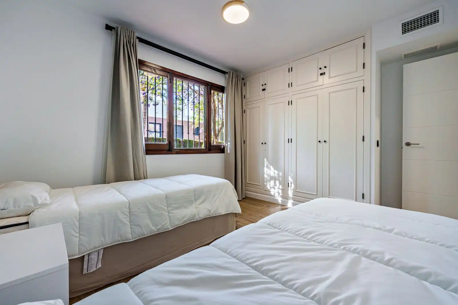 property_gallery_img_25595