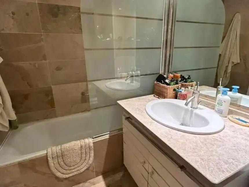 property_gallery_img_25798