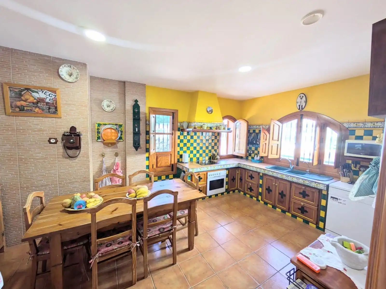 property_gallery_img_25994