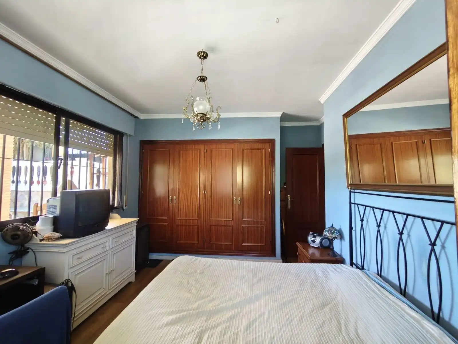 property_gallery_img_25714