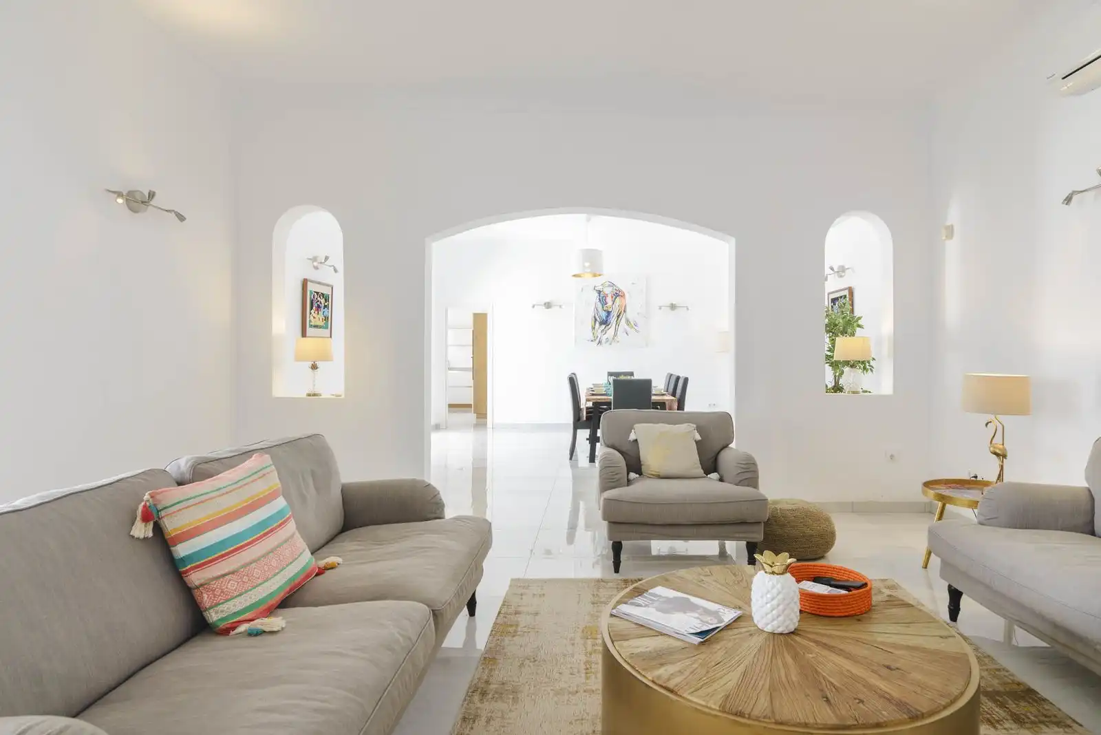 property_gallery_img_26213