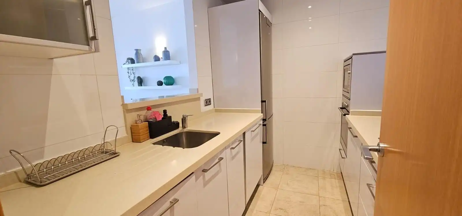 property_gallery_img_22124
