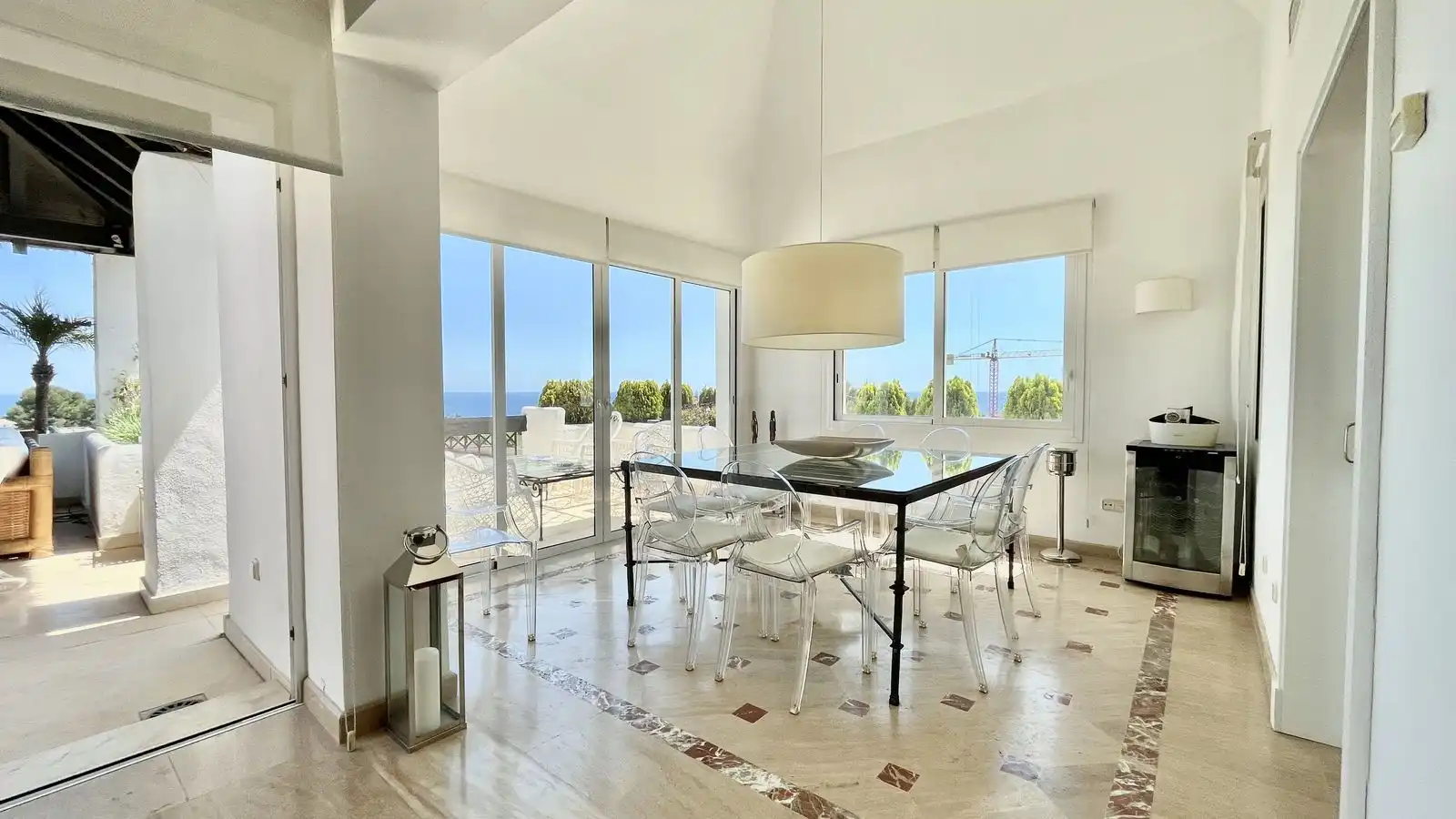 property_gallery_img_26432