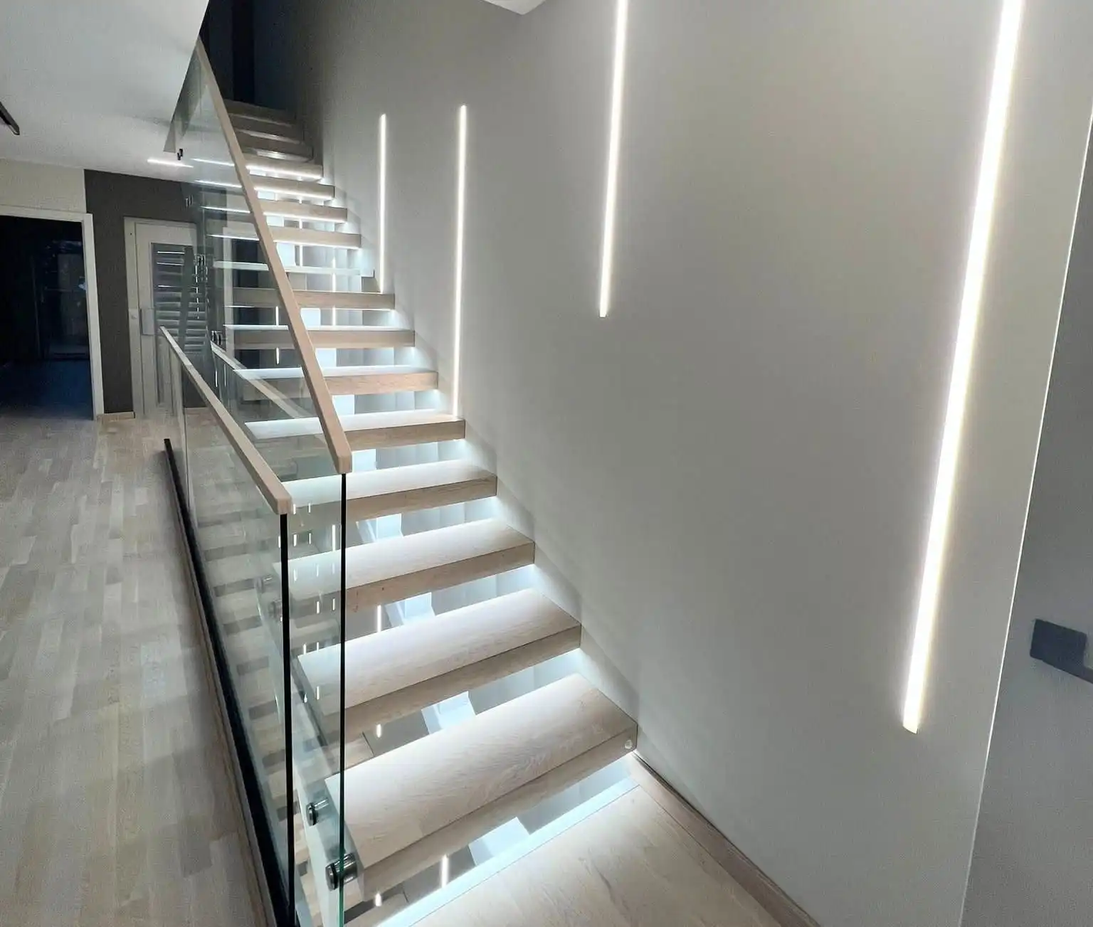 property_gallery_img_26517