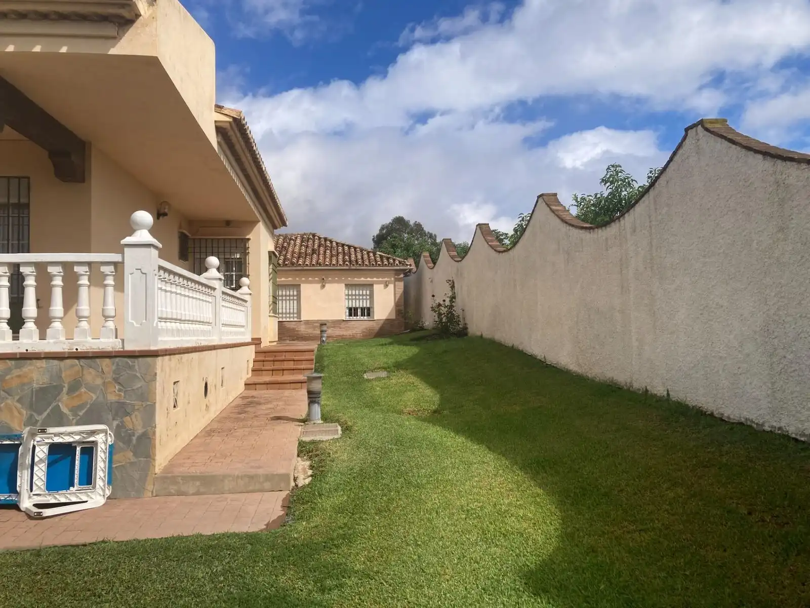 property_gallery_img_26544