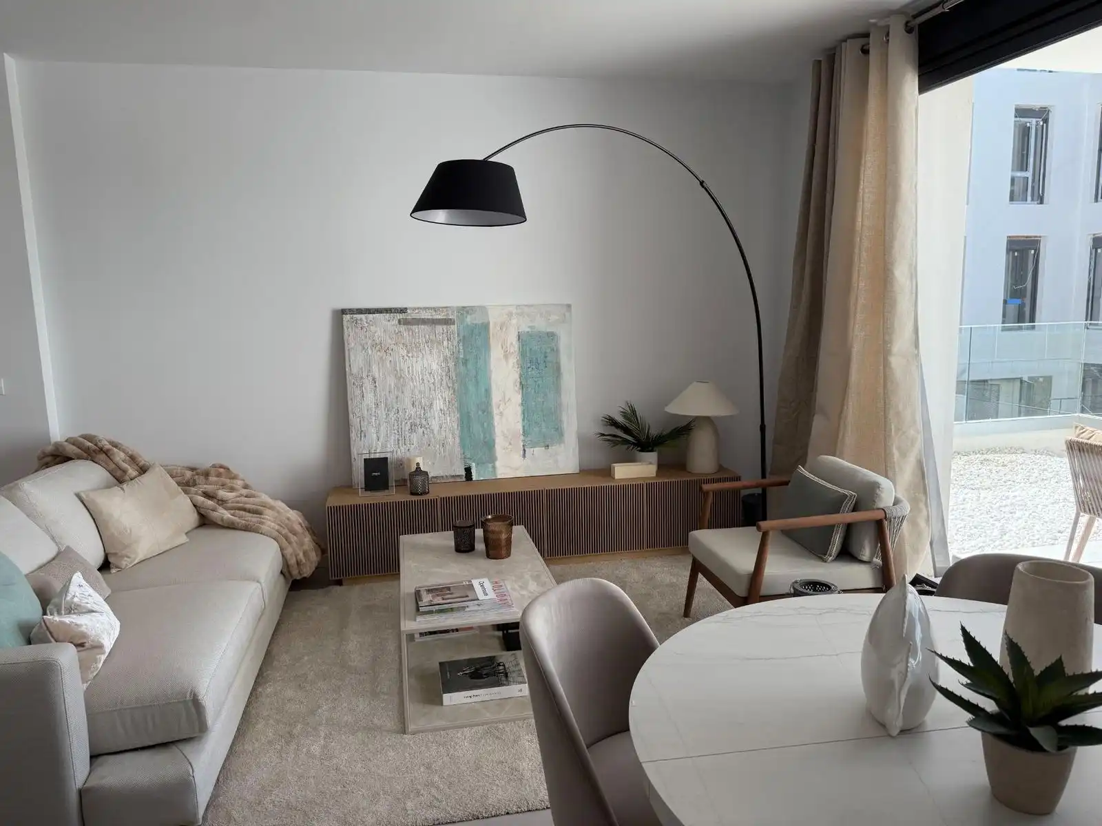 property_gallery_img_26613
