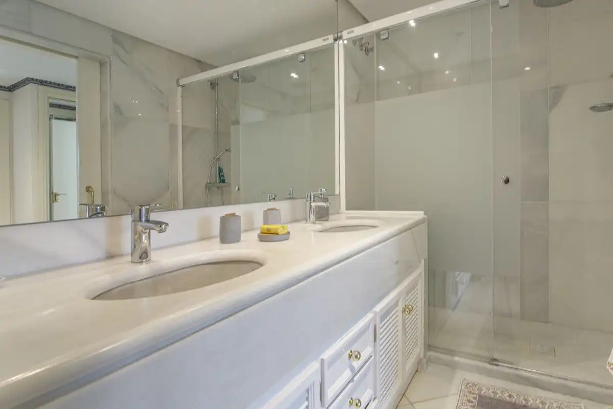 property_gallery_img_26831