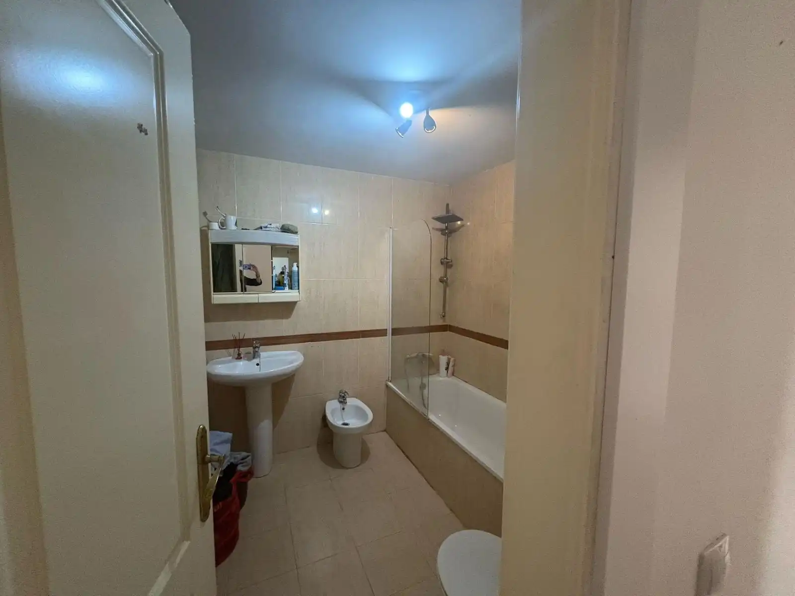 property_gallery_img_25761