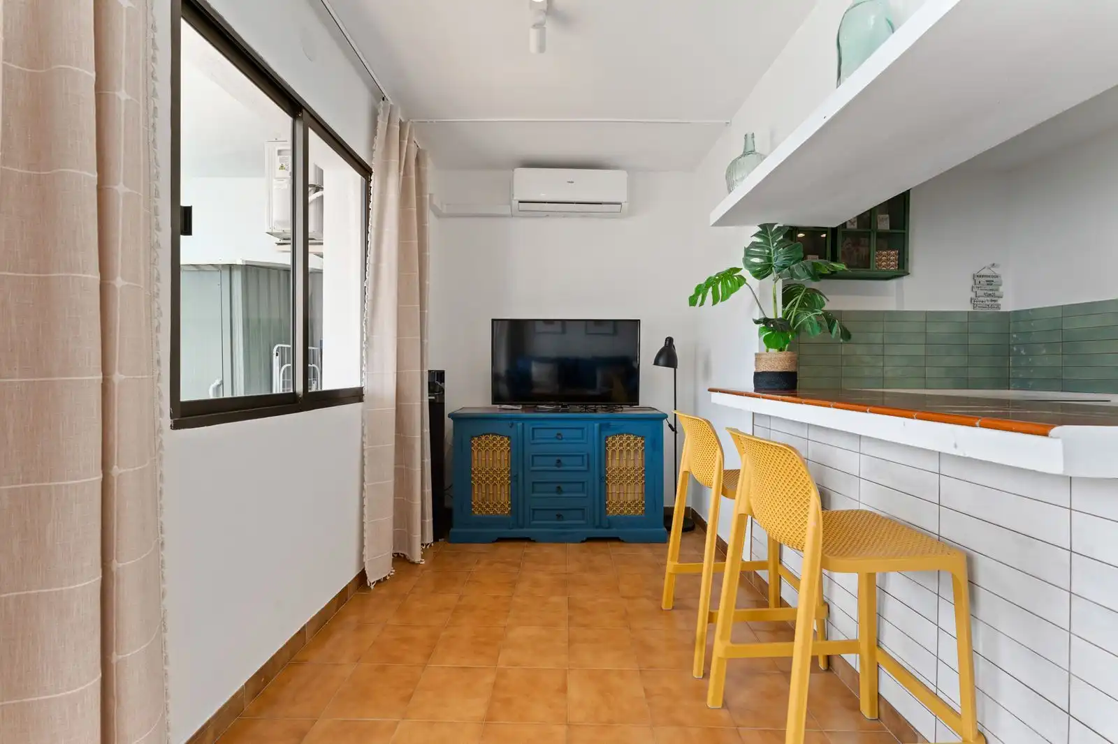 property_gallery_img_26330
