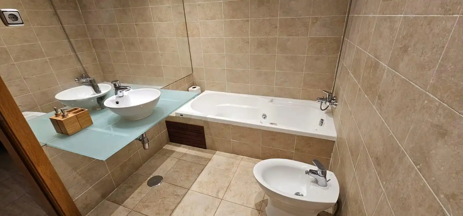 property_gallery_img_22261