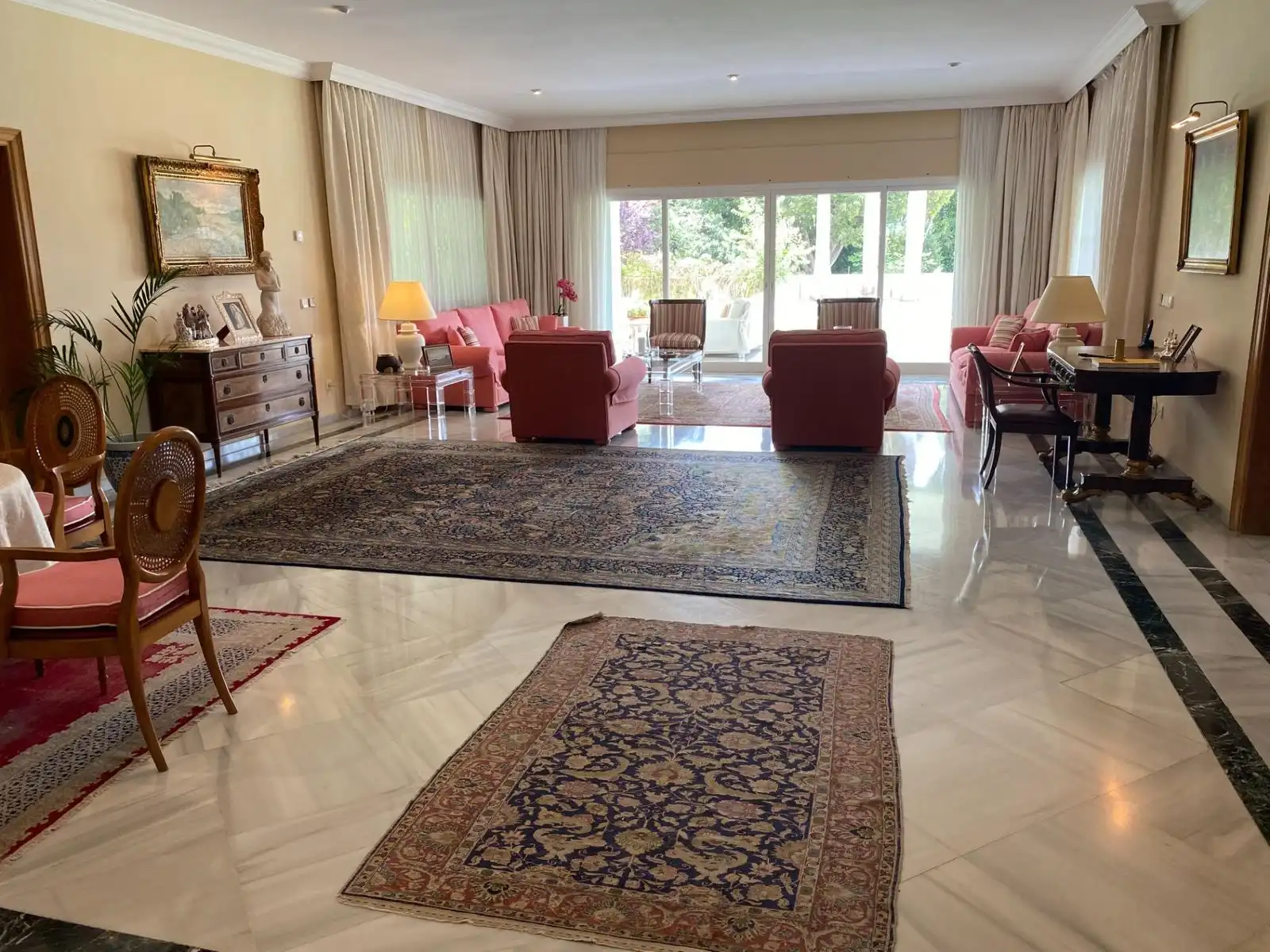 property_gallery_img_27347